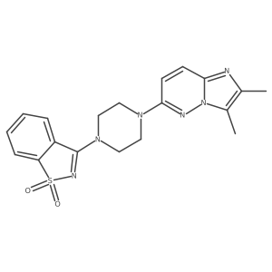 2770624-80-9 structure