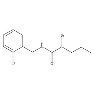 28046-15-3 structure
