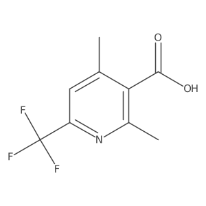 280566-37-2结构式