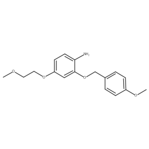 2813503-27-2结构式