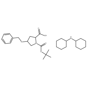 2828431-85-0结构式