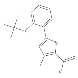 2832492-05-2结构式