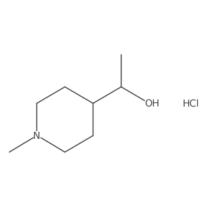 2839128-85-5结构式