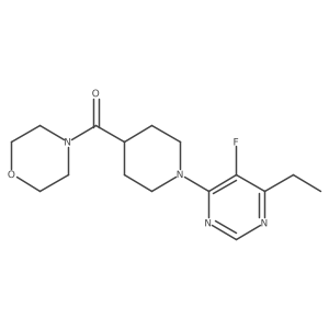 2877635-12-4结构式