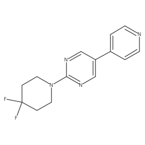 2877671-96-8 structure