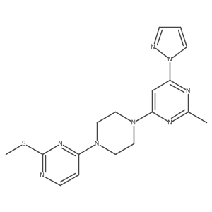 2877719-14-5 structure