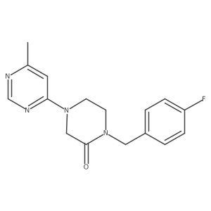 2877719-36-1 structure