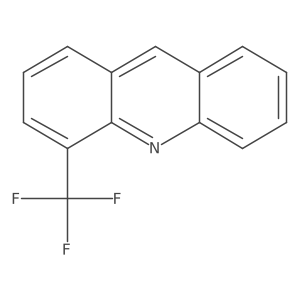 28814-26-8 structure