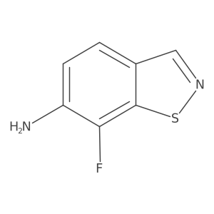 2883479-76-1 structure