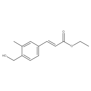 2891801-27-5 structure