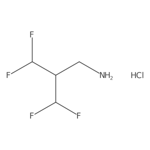 2937995-65-6 structure