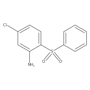 31041-00-6 structure