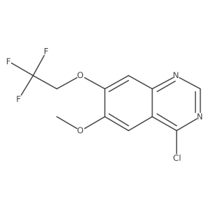 330999-79-6 structure