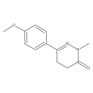 33347-88-5 structure