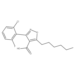 334971-39-0 structure