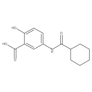 339202-39-0 structure