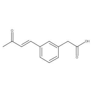 34841-54-8 structure