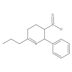 368835-50-1 structure