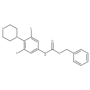 383199-86-8 structure