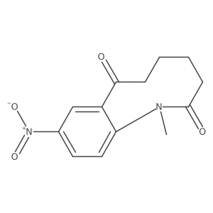 39581-66-3 structure
