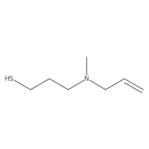 400898-88-6 structure
