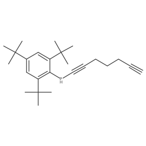 404594-42-9结构式
