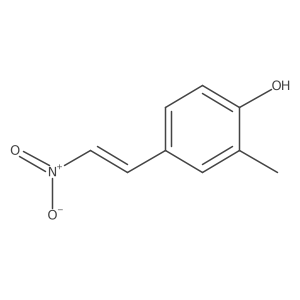 415704-24-4 structure