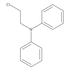 42393-65-7 structure