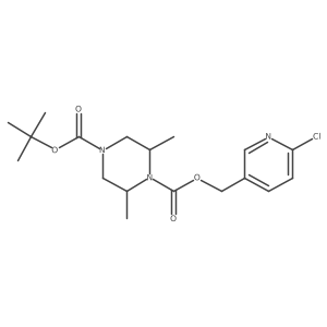 438049-54-8 structure