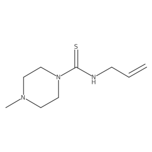 444079-22-5结构式