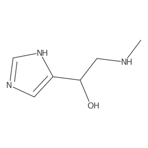 45767-21-3 structure
