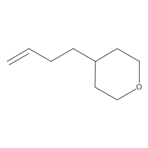 475115-92-5 structure