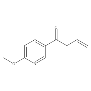 475288-20-1 structure