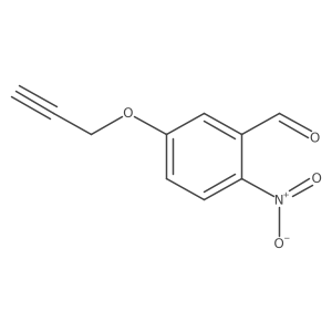 478964-96-4 structure