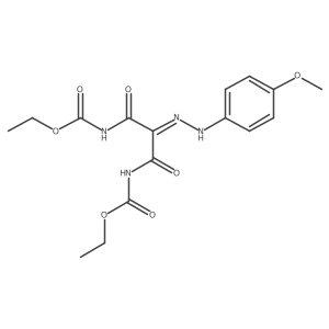 49754-19-0 structure