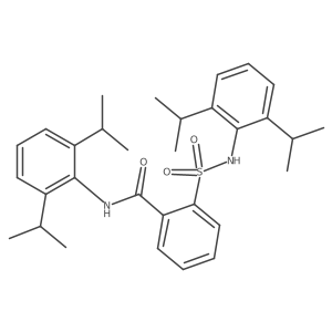 500769-44-8 structure