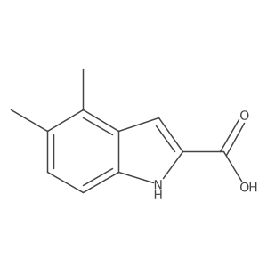 50536-47-5 structure