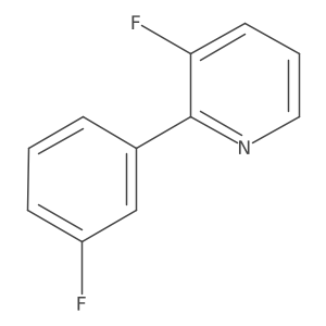 511522-75-1 structure