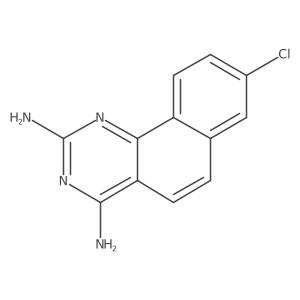 52374-28-4 structure