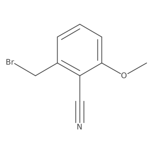 53005-45-1 structure