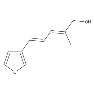 54356-01-3 structure