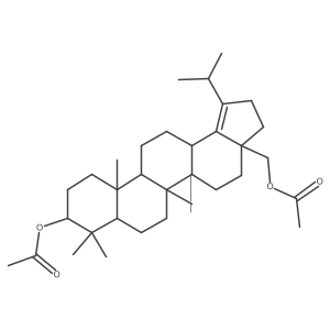 55976-58-4 structure
