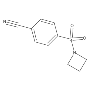 566158-35-8结构式