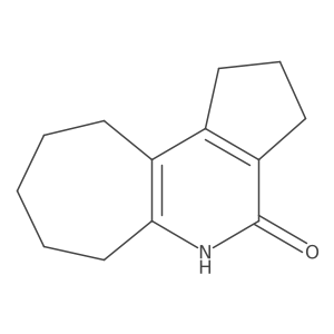59663-82-0 structure