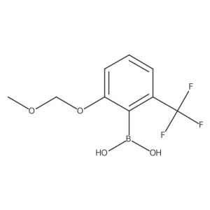 659731-31-4 structure