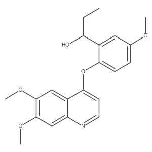 666729-34-6结构式