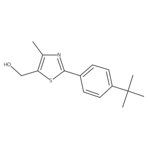 668477-82-5 structure