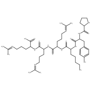672290-68-5 structure