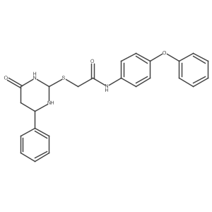 672945-31-2 structure
