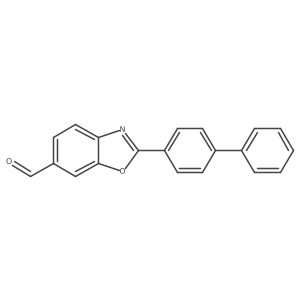 67563-40-0 structure